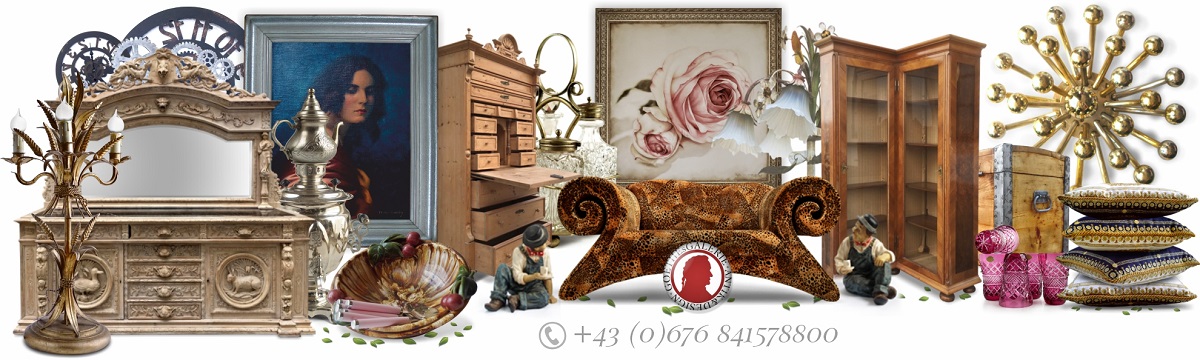 nachhaltige Möbel antik vegane kaufen Niederösterreich Burgenland Salzburg Tirol Regional Wien Bayern München Berlin Frankfurt