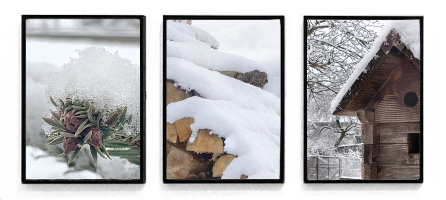 Küchentisch nach Maß Landhausstil Massivholz