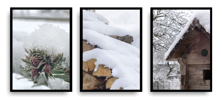 Küchentisch nach Maß Landhausstil Massivholz