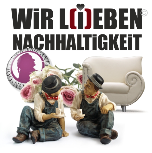 Vintage Antiquitäten Shop Österreich Goethes Galerie Niederösterreich Wien Salzburg Tirol Burgenland