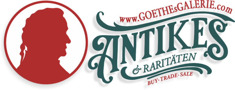 Möbel Onlineshop Jugendstil Vintage Barock Biedermeier Retro Bauernmöbel Bretz gebraucht secondhand kaufen