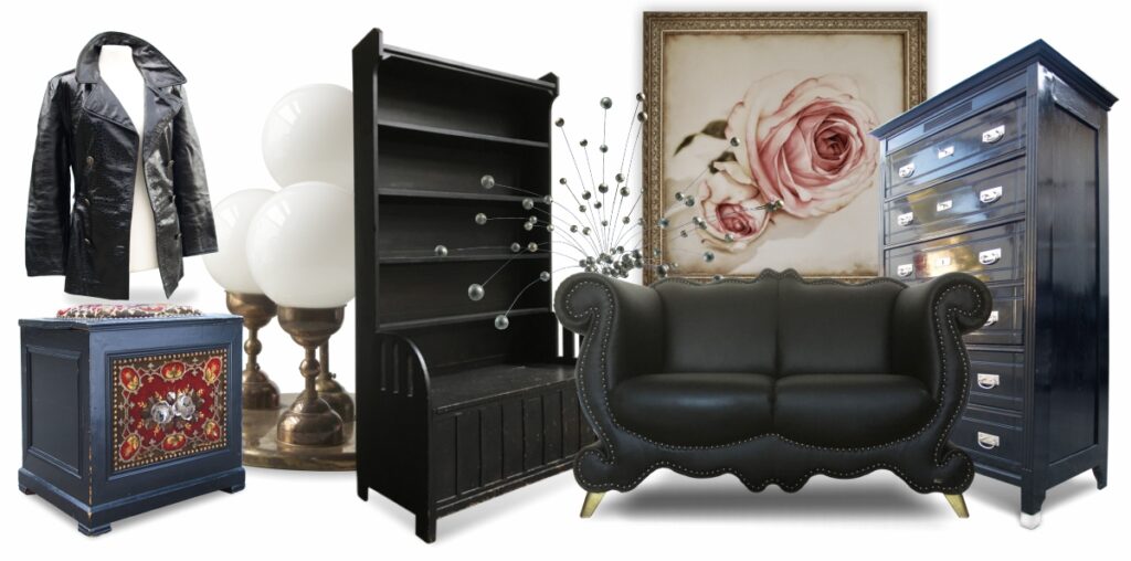 antike Möbel Onlineshop Restaurierung Möbelrestaurator