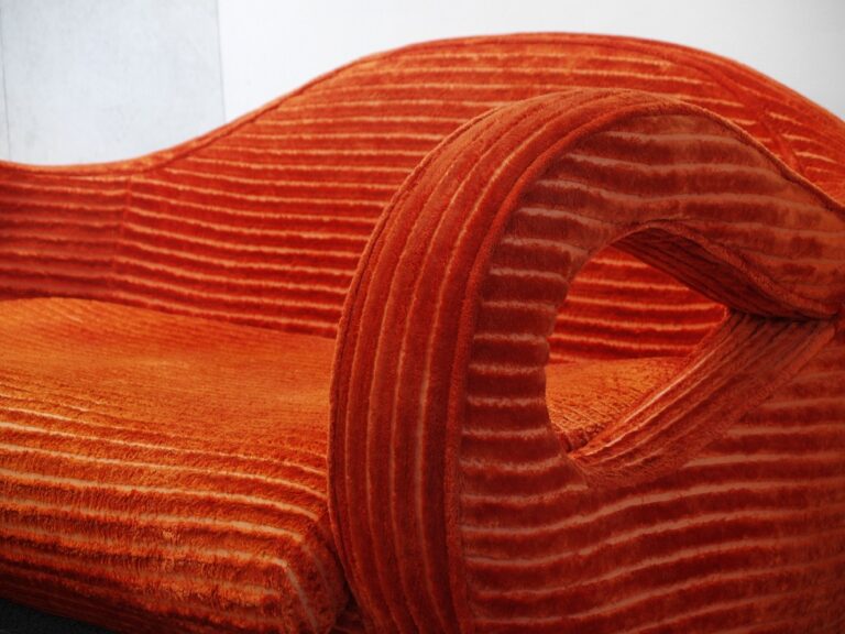 Requisite Möbel Sofa