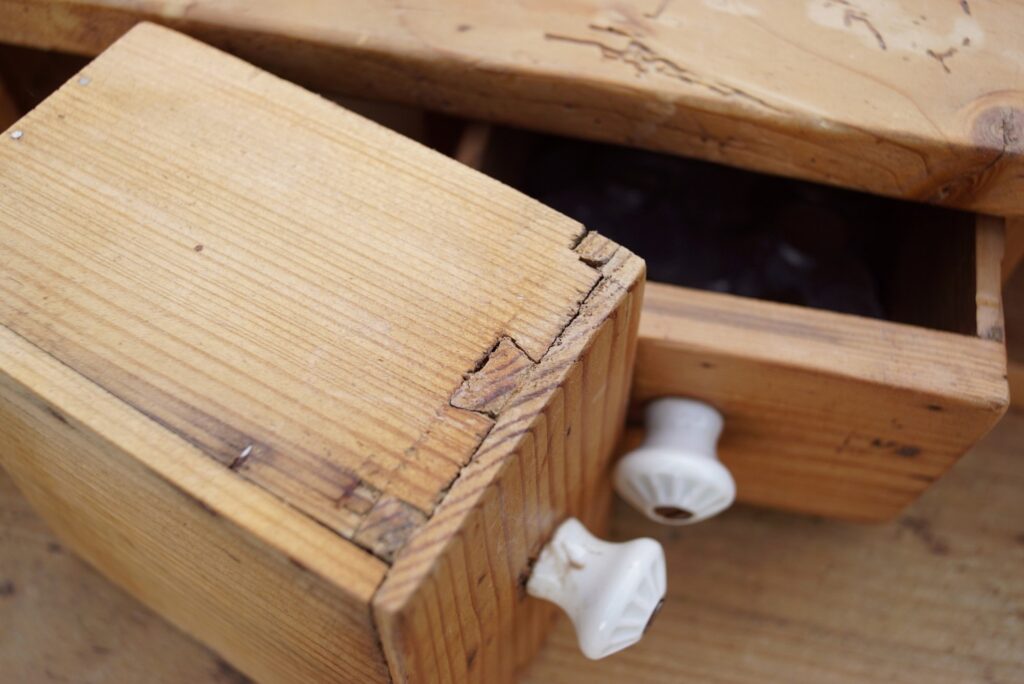 an- und verkauf Antike Möbel Ankauf Antiquitäten