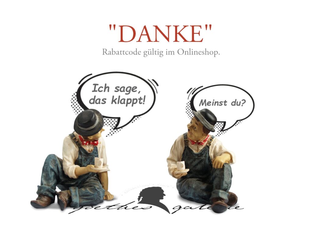 Rabattcode Antiquitäten antike Möbel Vintage Unikat Einzelstück Retro Schrank Luster Lampe Sofa Stuhl