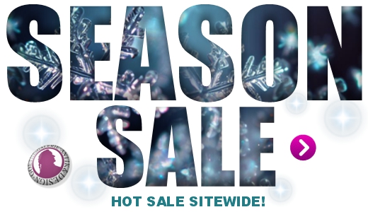 sale möbel onlineshop