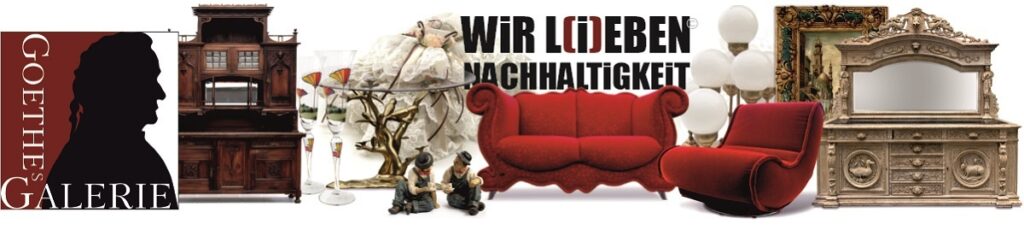 antik möbel schrank kredenz bretz sofa design shop kaufen lieferung Dielenschrnak Barock Jugendstil Antiquität Rhöntisch Röhntisch Röntisch Jogltisch Bauernschrank Landhausstil Vintage