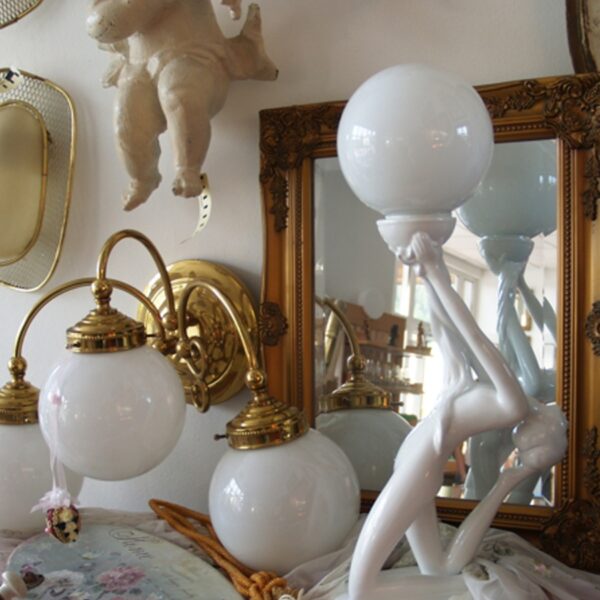 Antik Handel Lagerverkauf Goethes Galerie Antiquitäten Vintage Design Möbel Geschäft Bauernmöbel Deutschland Österreich kaufen online shop