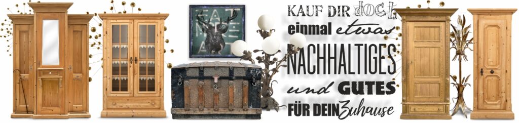 antike Möbel Geschäft Antiquitätenhändler Niederösterreich, Bauernmöbel Bauernschränke antik Altholz Massivholz