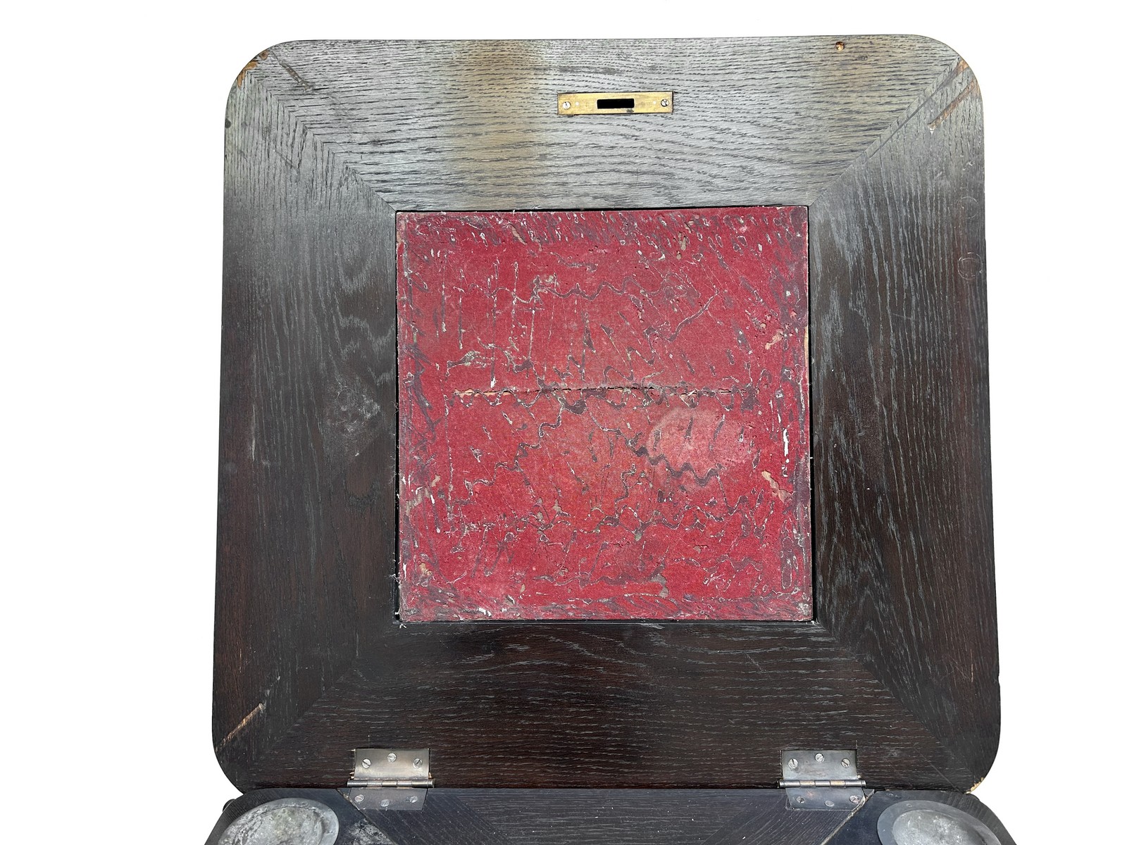 Spieltisch antiker Schachtisch Jugendstil Edward Antiquität Flipboard