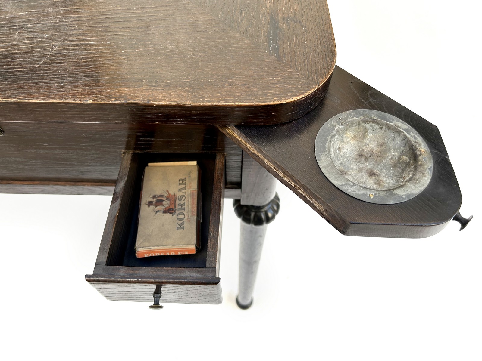 Spieltisch antiker Schachtisch Jugendstil Edward Antiquität Flipboard Spieltisch antiker Schachtisch Jugendstil Edward Antiquität Flip-Top Table Flipboard Chess Poker Kartenspieltisch